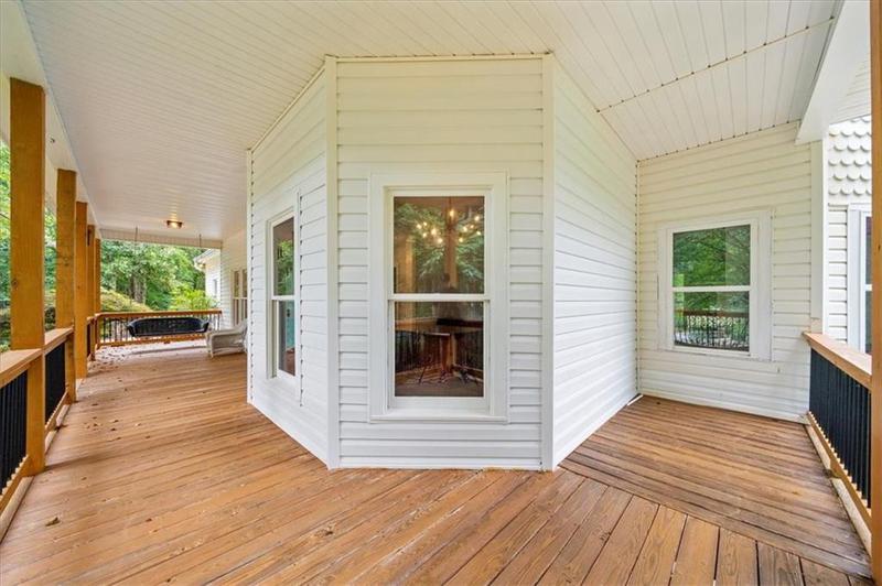 Image for property 9035 Walnut Cove Court, Gainesville, GA 30506