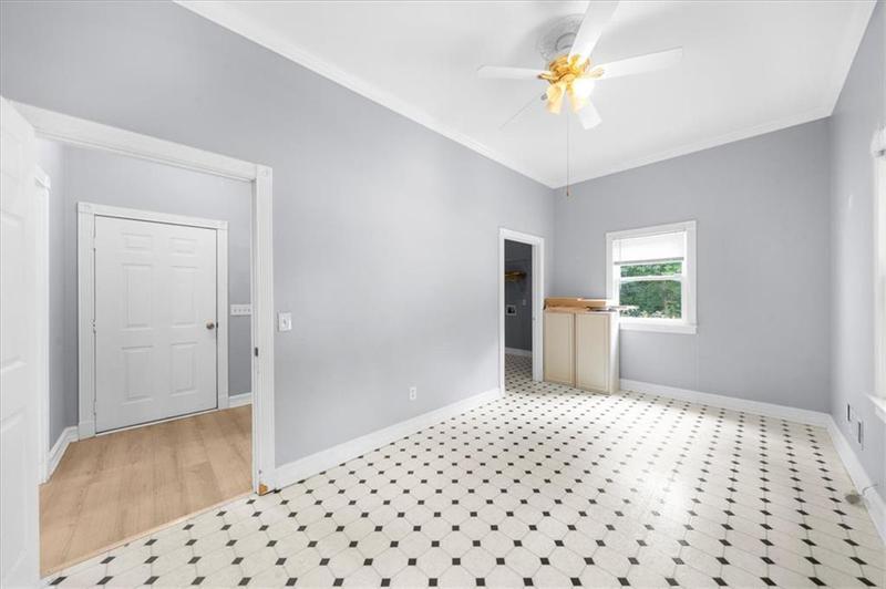 Image for property 9035 Walnut Cove Court, Gainesville, GA 30506