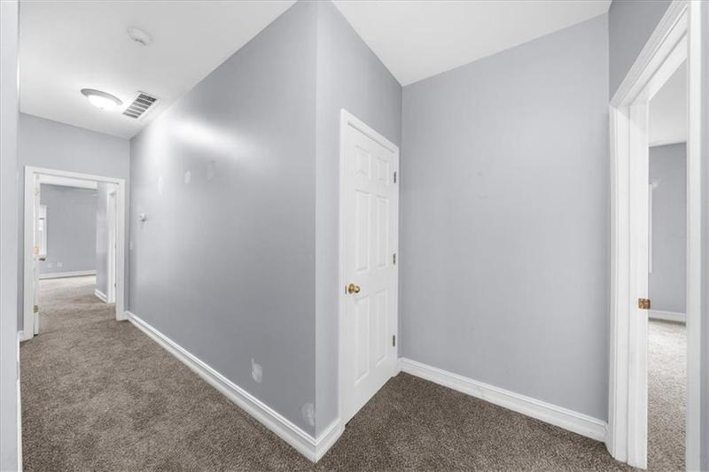Image for property 9035 Walnut Cove Court, Gainesville, GA 30506