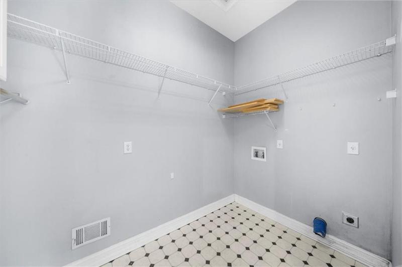 Image for property 9035 Walnut Cove Court, Gainesville, GA 30506
