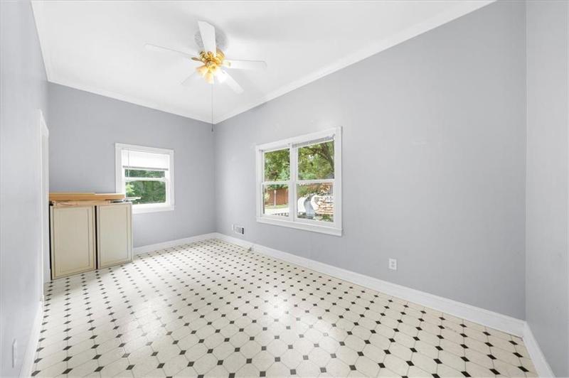 Image for property 9035 Walnut Cove Court, Gainesville, GA 30506