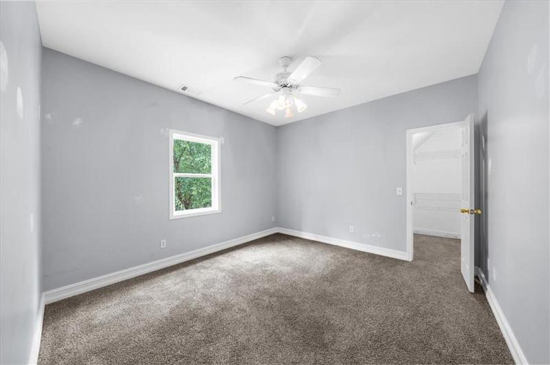 Image for property 9035 Walnut Cove Court, Gainesville, GA 30506
