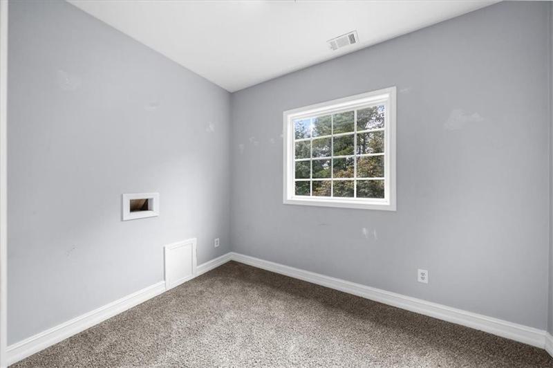 Image for property 9035 Walnut Cove Court, Gainesville, GA 30506