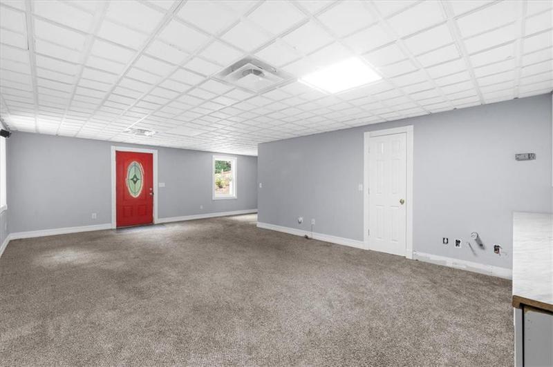 Image for property 9035 Walnut Cove Court, Gainesville, GA 30506