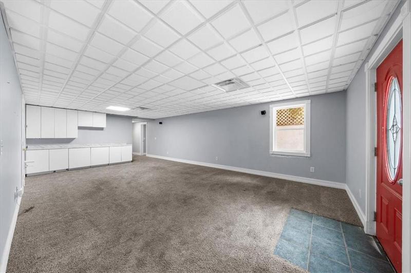 Image for property 9035 Walnut Cove Court, Gainesville, GA 30506