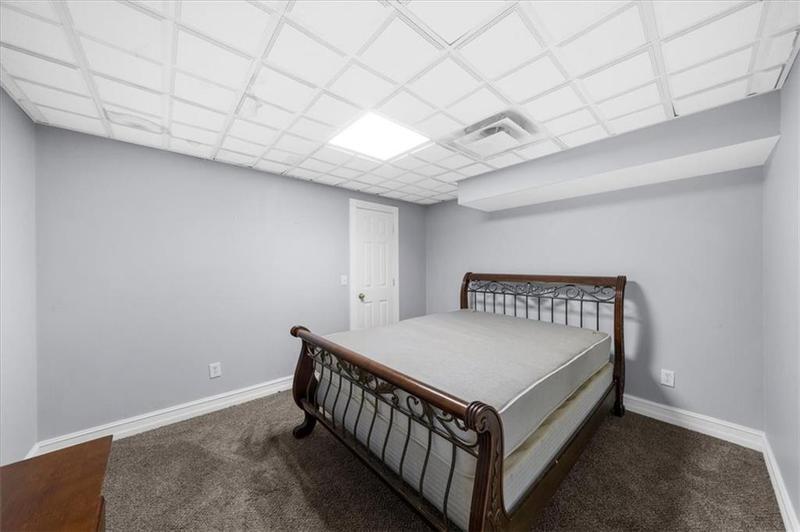 Image for property 9035 Walnut Cove Court, Gainesville, GA 30506