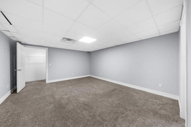 Image for property 9035 Walnut Cove Court, Gainesville, GA 30506