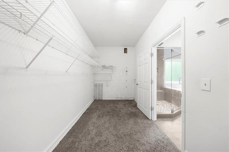 Image for property 9035 Walnut Cove Court, Gainesville, GA 30506
