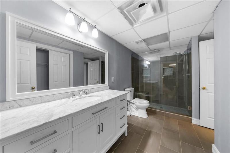 Image for property 9035 Walnut Cove Court, Gainesville, GA 30506