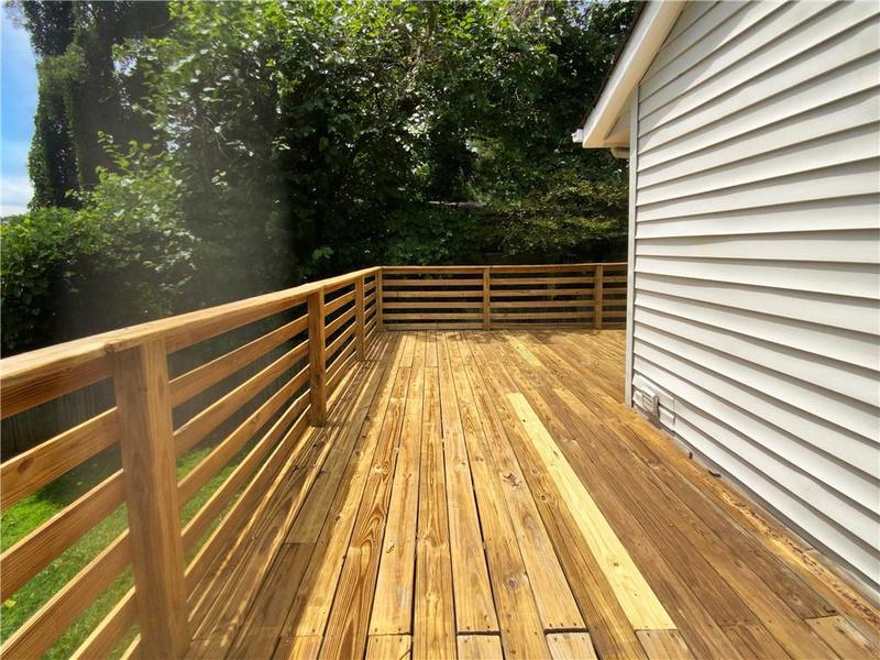 Image for property 2653 Tilson Road, Decatur, GA 30032