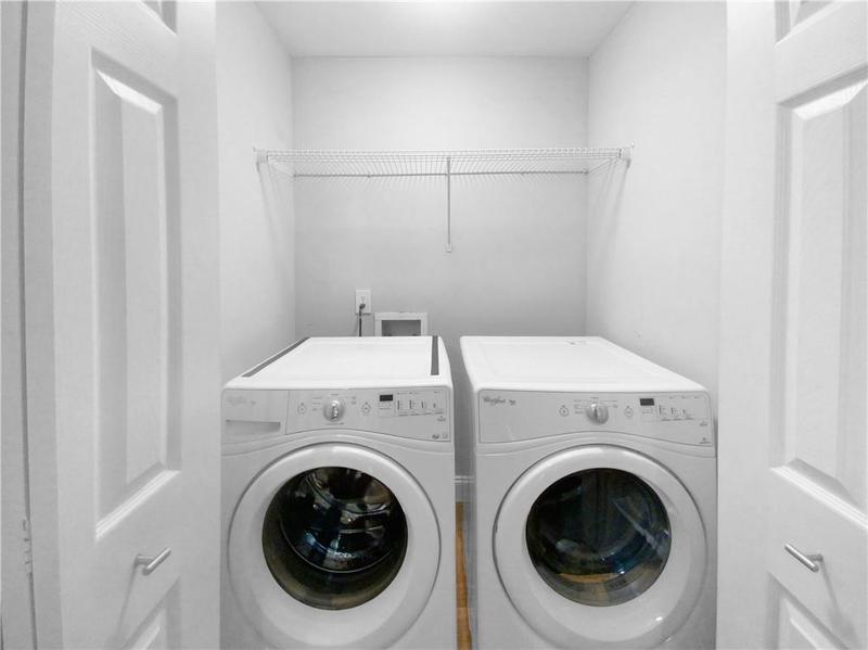 Image for property 2653 Tilson Road, Decatur, GA 30032