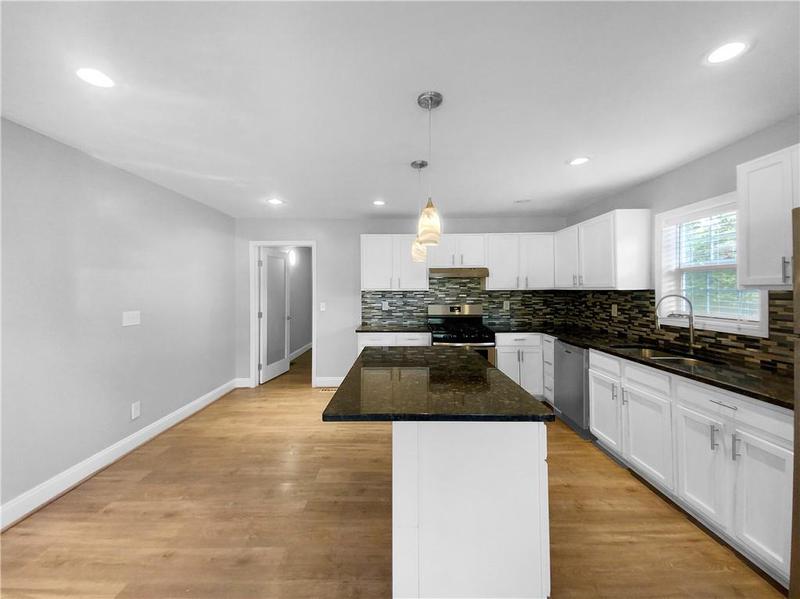 Image for property 2653 Tilson Road, Decatur, GA 30032