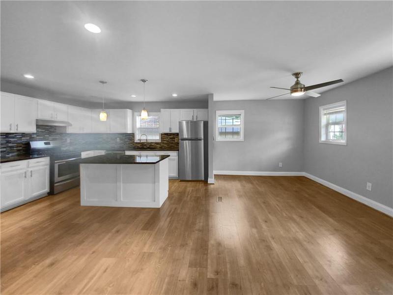Image for property 2653 Tilson Road, Decatur, GA 30032