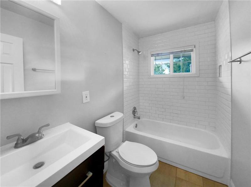 Image for property 2653 Tilson Road, Decatur, GA 30032
