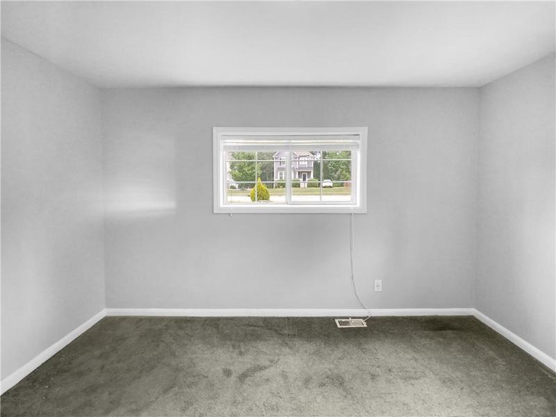 Image for property 2653 Tilson Road, Decatur, GA 30032