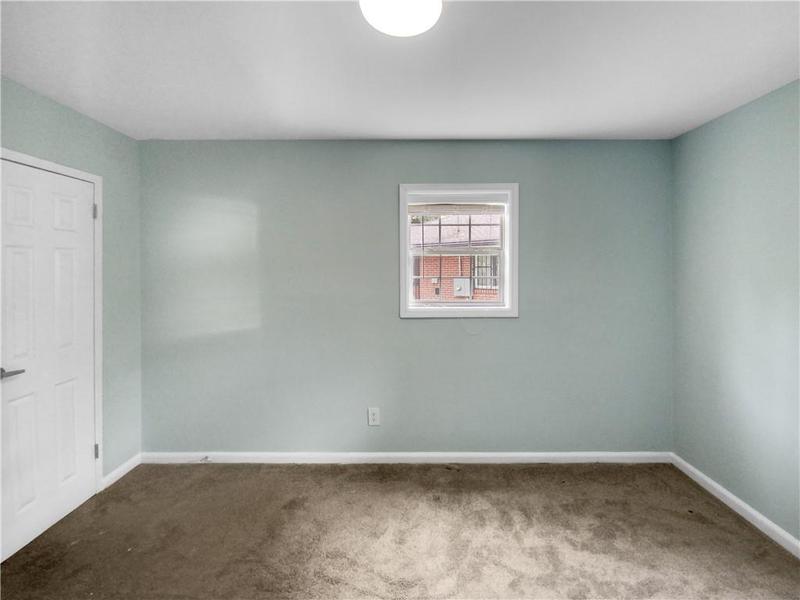 Image for property 2653 Tilson Road, Decatur, GA 30032