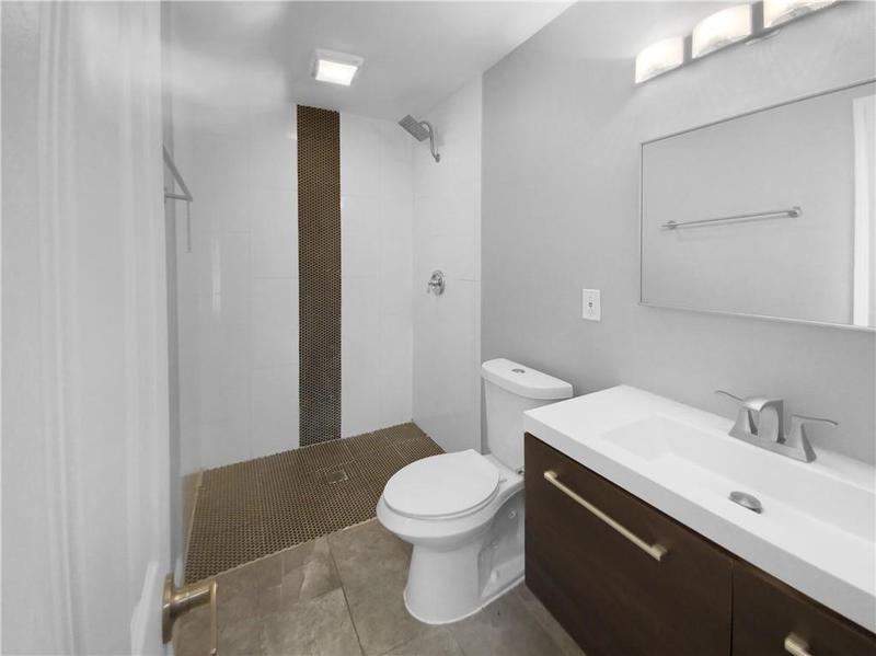 Image for property 2653 Tilson Road, Decatur, GA 30032