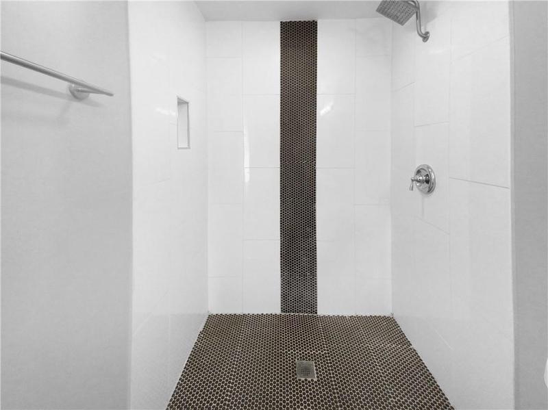 Image for property 2653 Tilson Road, Decatur, GA 30032