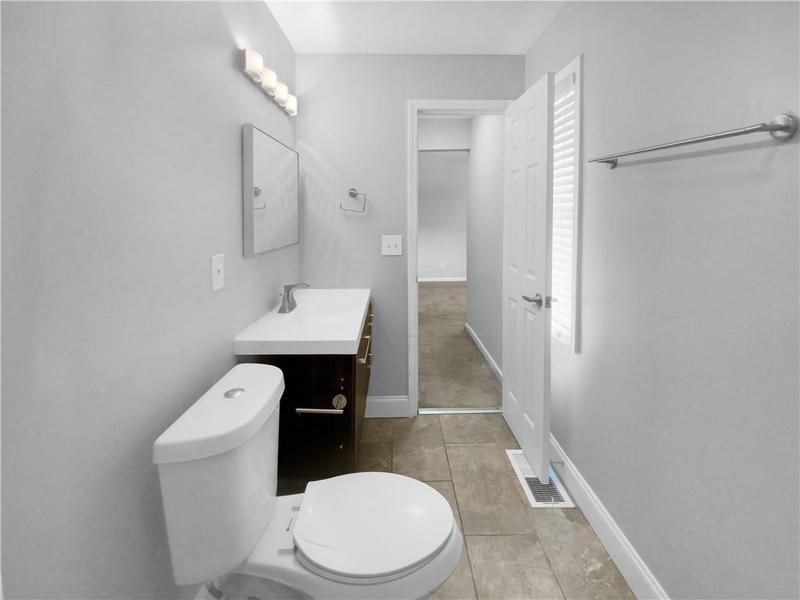 Image for property 2653 Tilson Road, Decatur, GA 30032