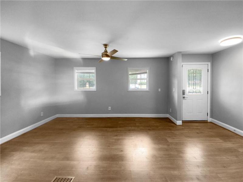 Image for property 2653 Tilson Road, Decatur, GA 30032