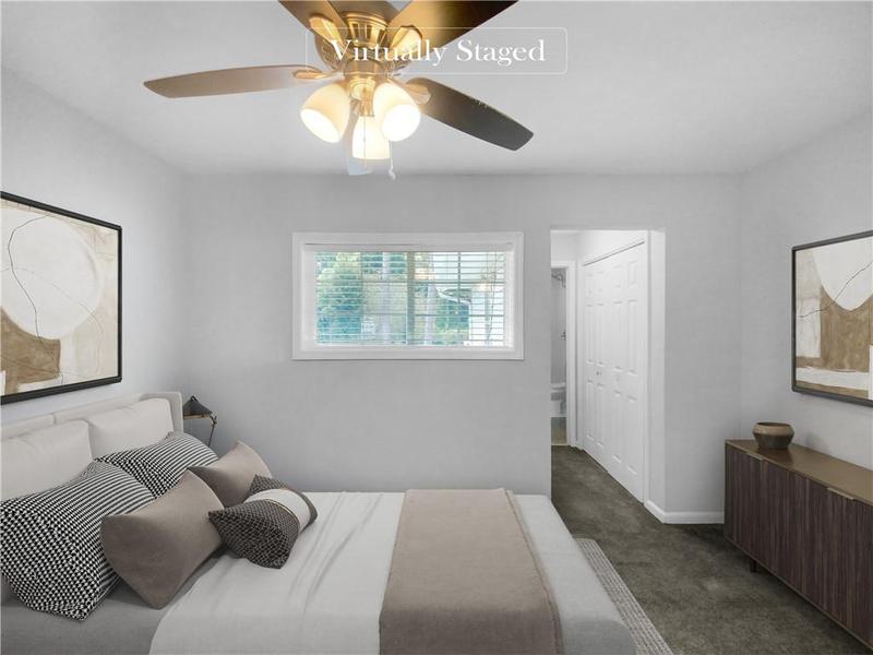 Image for property 2653 Tilson Road, Decatur, GA 30032