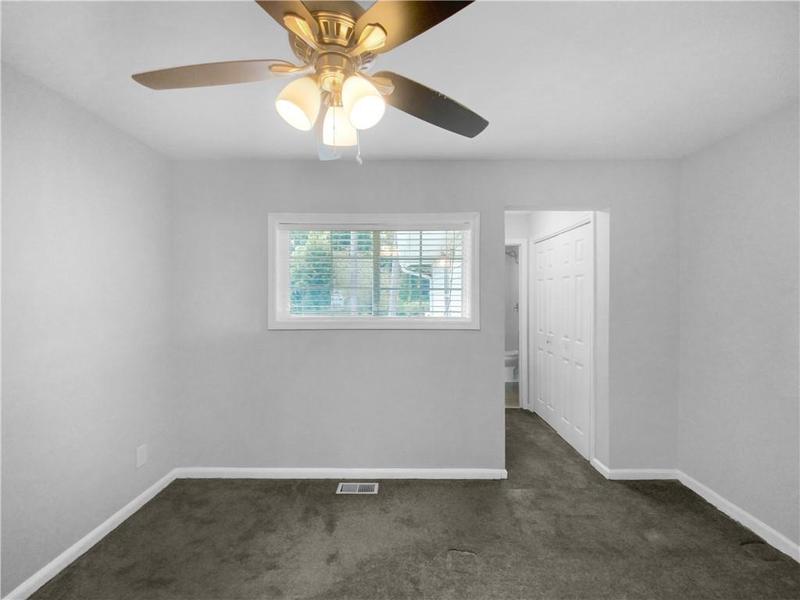 Image for property 2653 Tilson Road, Decatur, GA 30032
