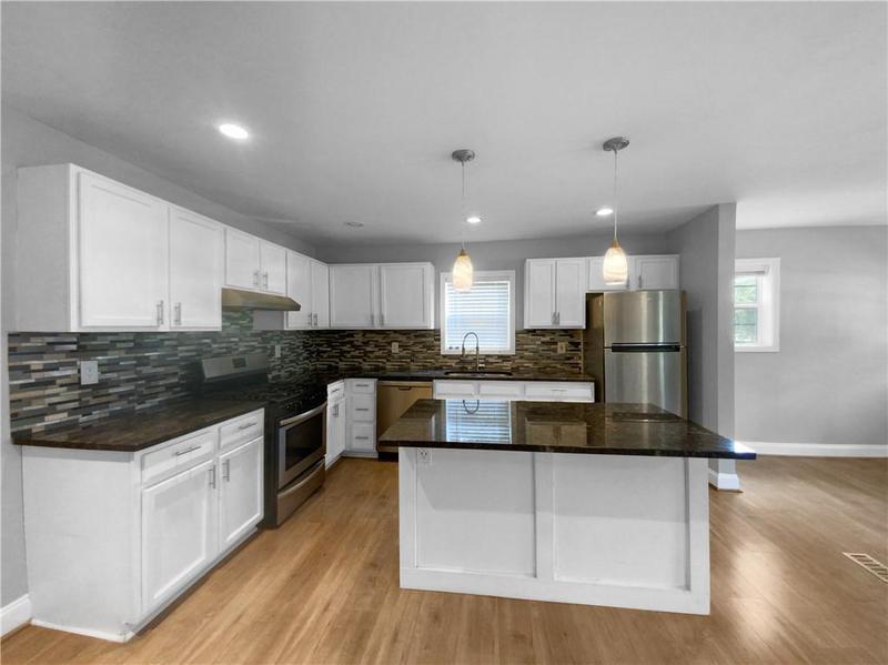 Image for property 2653 Tilson Road, Decatur, GA 30032