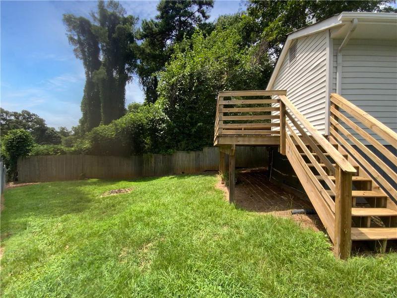 Image for property 2653 Tilson Road, Decatur, GA 30032