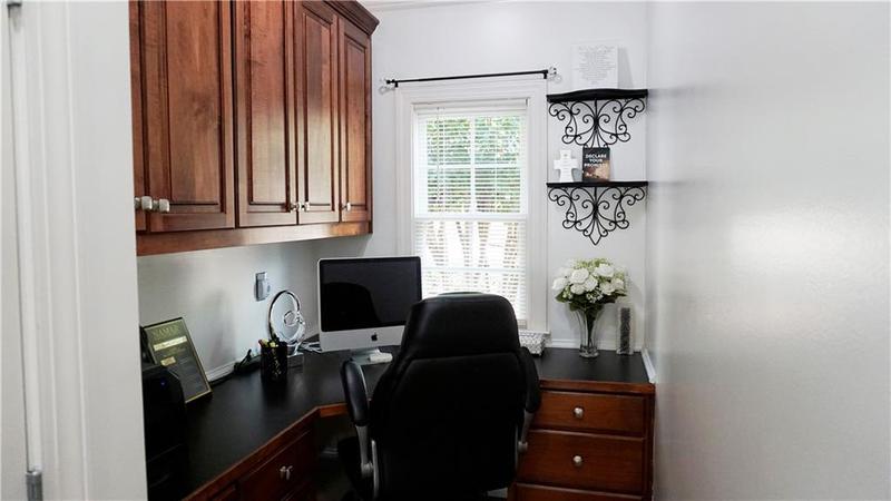 Image for property 10785 Arlington Point, Alpharetta, GA 30022
