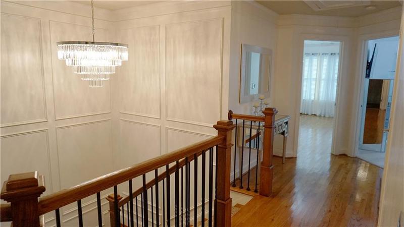 Image for property 10785 Arlington Point, Alpharetta, GA 30022