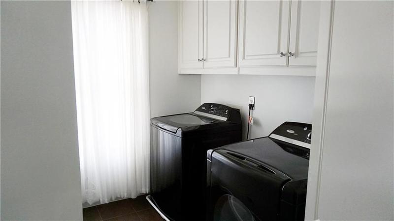 Image for property 10785 Arlington Point, Alpharetta, GA 30022