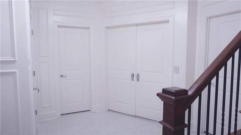 Image for property 10785 Arlington Point, Alpharetta, GA 30022