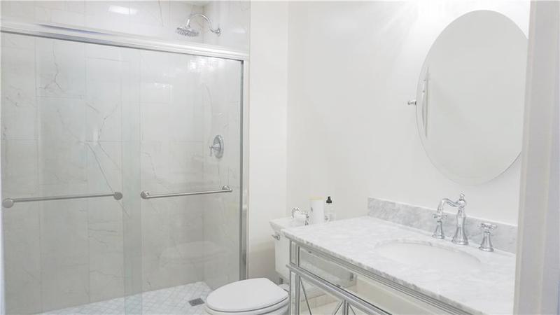 Image for property 10785 Arlington Point, Alpharetta, GA 30022