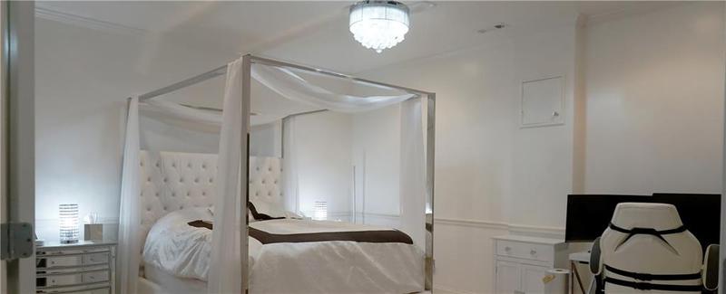 Image for property 10785 Arlington Point, Alpharetta, GA 30022