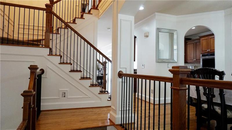 Image for property 10785 Arlington Point, Alpharetta, GA 30022