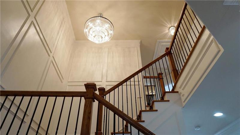 Image for property 10785 Arlington Point, Alpharetta, GA 30022