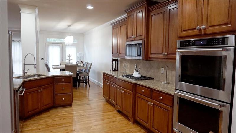 Image for property 10785 Arlington Point, Alpharetta, GA 30022
