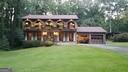 Image for property 4567 Town Crier Road, Lilburn, GA 30047