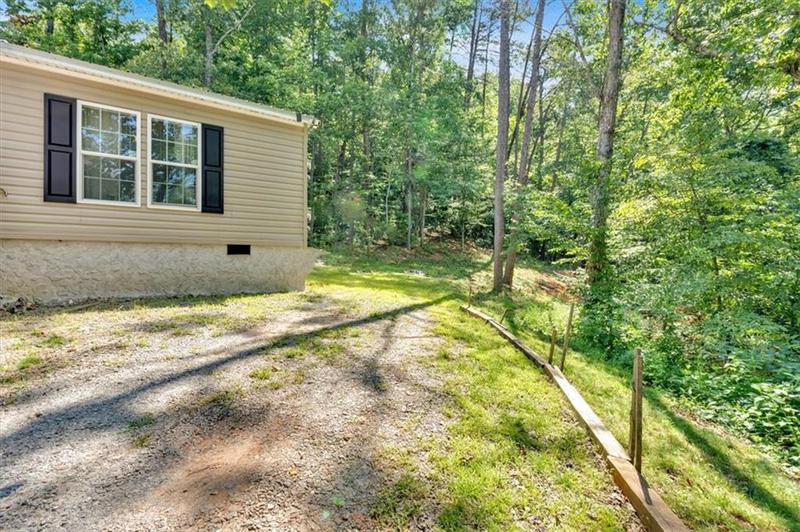 Image for property 1960 Whitestone Drive, Talking Rock, GA 30175