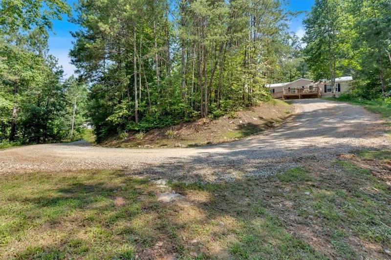 Image for property 1960 Whitestone Drive, Talking Rock, GA 30175