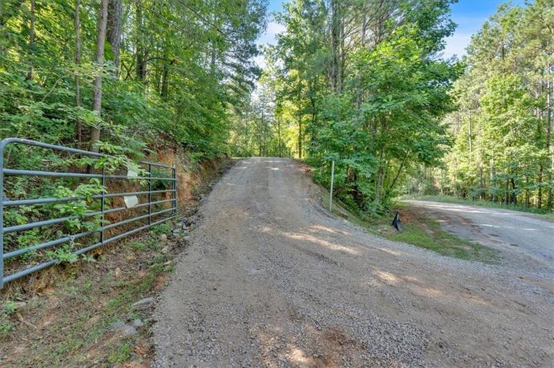 Image for property 1960 Whitestone Drive, Talking Rock, GA 30175