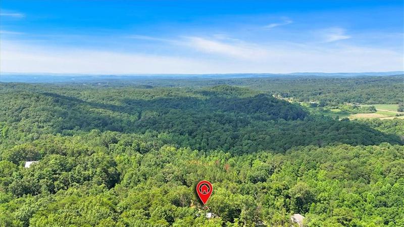 Image for property 1960 Whitestone Drive, Talking Rock, GA 30175