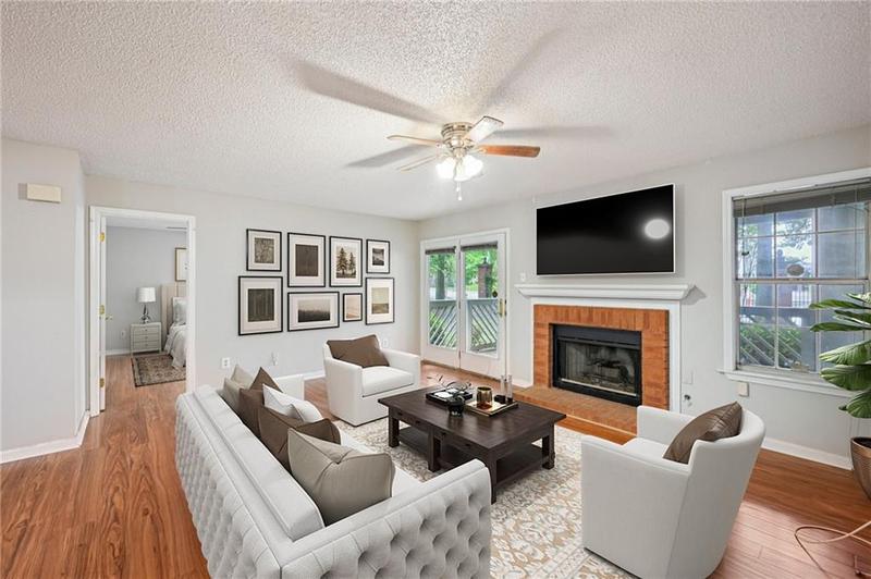Image for property 514 Mcgill Place, Atlanta, GA 30312