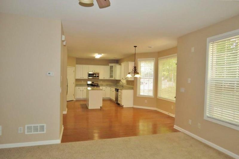 Image for property 3466 Walnut Ridge, Atlanta, GA 30349