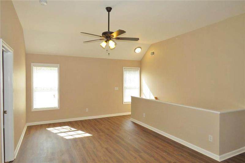 Image for property 3466 Walnut Ridge, Atlanta, GA 30349