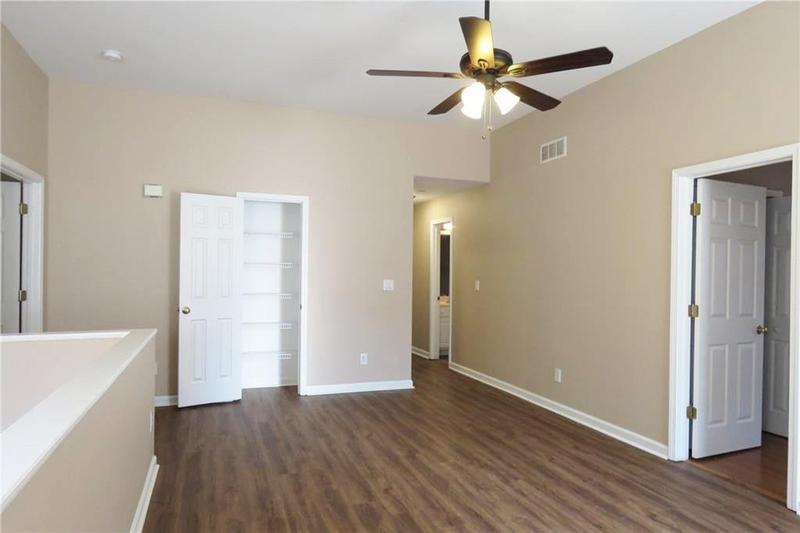 Image for property 3466 Walnut Ridge, Atlanta, GA 30349