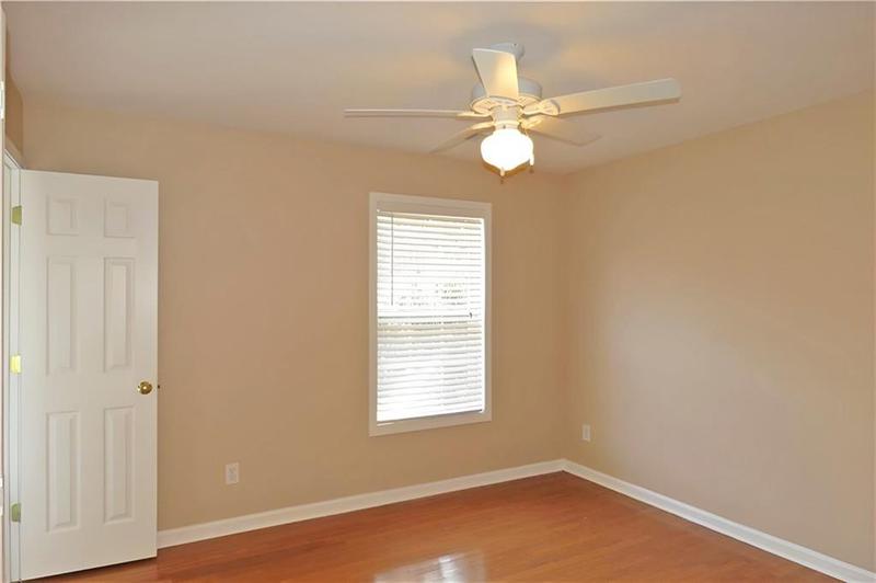 Image for property 3466 Walnut Ridge, Atlanta, GA 30349