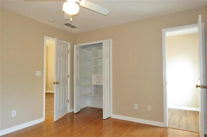 Image for property 3466 Walnut Ridge, Atlanta, GA 30349