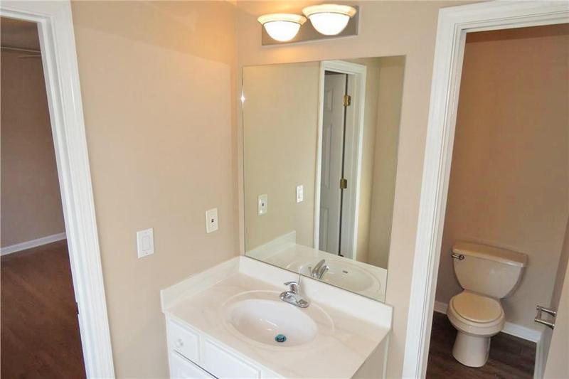 Image for property 3466 Walnut Ridge, Atlanta, GA 30349