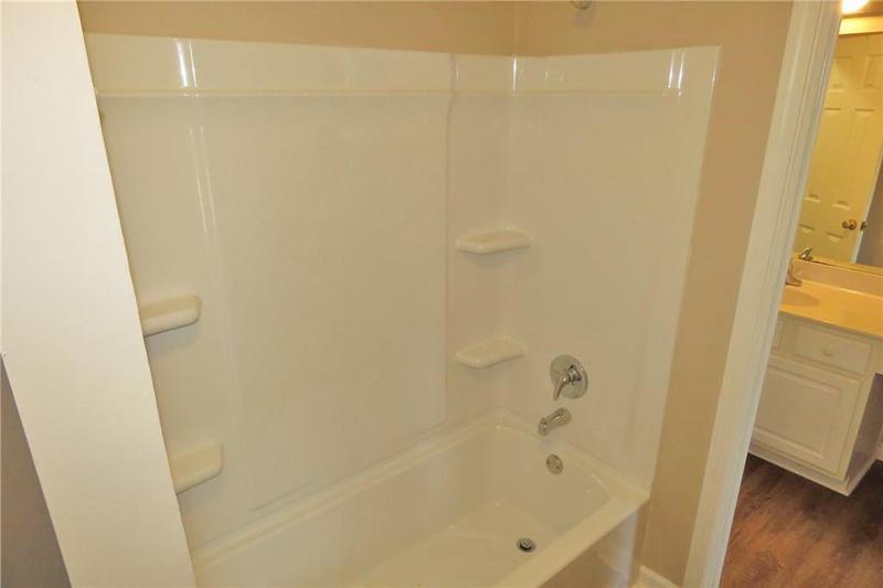 Image for property 3466 Walnut Ridge, Atlanta, GA 30349
